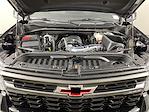 2024 Chevrolet Silverado 1500 Crew Cab 4x4 Pickup for sale #P255006A - photo 59