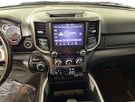 2019 Ram 1500 Crew Cab 4x2 Pickup for sale #P255007B - photo 30