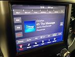 2019 Ram 1500 Crew Cab 4x2 Pickup for sale #P255007B - photo 31