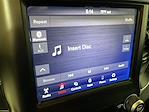 2019 Ram 1500 Crew Cab 4x2 Pickup for sale #P255007B - photo 32