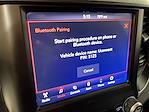 2019 Ram 1500 Crew Cab 4x2 Pickup for sale #P255007B - photo 33