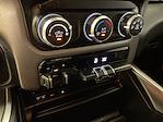 2019 Ram 1500 Crew Cab 4x2 Pickup for sale #P255007B - photo 35