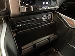 2019 Ram 1500 Crew Cab 4x2 Pickup for sale #P255007B - photo 36
