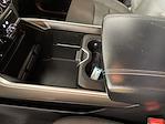 2019 Ram 1500 Crew Cab 4x2 Pickup for sale #P255007B - photo 37