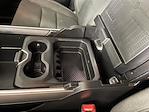 2019 Ram 1500 Crew Cab 4x2 Pickup for sale #P255007B - photo 38