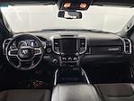 2019 Ram 1500 Crew Cab 4x2 Pickup for sale #P255007B - photo 39