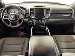 2019 Ram 1500 Crew Cab 4x2 Pickup for sale #P255007B - photo 40