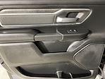 2019 Ram 1500 Crew Cab 4x2 Pickup for sale #P255007B - photo 41