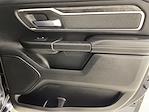 2019 Ram 1500 Crew Cab 4x2 Pickup for sale #P255007B - photo 43