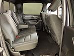 2019 Ram 1500 Crew Cab 4x2 Pickup for sale #P255007B - photo 44