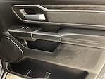 2019 Ram 1500 Crew Cab 4x2 Pickup for sale #P255007B - photo 45