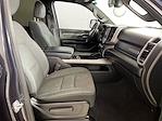 2019 Ram 1500 Crew Cab 4x2 Pickup for sale #P255007B - photo 46
