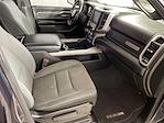 2019 Ram 1500 Crew Cab 4x2 Pickup for sale #P255007B - photo 47