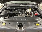 2019 Ram 1500 Crew Cab 4x2 Pickup for sale #P255007B - photo 48