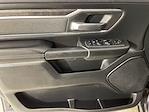 2019 Ram 1500 Crew Cab 4x2 Pickup for sale #P255007B - photo 49