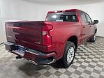 2025 Chevrolet Silverado 1500 Crew Cab 4x4 Pickup for sale #P255008 - photo 2