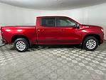 2025 Chevrolet Silverado 1500 Crew Cab 4x4 Pickup for sale #P255008 - photo 11