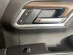 2025 Chevrolet Silverado 1500 Crew Cab 4x4 Pickup for sale #P255008 - photo 18