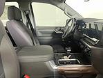 2025 Chevrolet Silverado 1500 Crew Cab 4x4 Pickup for sale #P255008 - photo 19