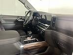 2025 Chevrolet Silverado 1500 Crew Cab 4x4 Pickup for sale #P255008 - photo 20