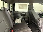 2025 Chevrolet Silverado 1500 Crew Cab 4x4 Pickup for sale #P255008 - photo 22