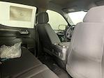 2025 Chevrolet Silverado 1500 Crew Cab 4x4 Pickup for sale #P255008 - photo 23