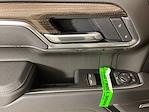 2025 Chevrolet Silverado 1500 Crew Cab 4x4 Pickup for sale #P255008 - photo 25