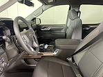 2025 Chevrolet Silverado 1500 Crew Cab 4x4 Pickup for sale #P255008 - photo 26