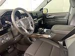 2025 Chevrolet Silverado 1500 Crew Cab 4x4 Pickup for sale #P255008 - photo 27