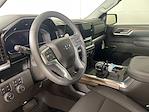 2025 Chevrolet Silverado 1500 Crew Cab 4x4 Pickup for sale #P255008 - photo 28