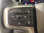 2025 Chevrolet Silverado 1500 Crew Cab 4x4 Pickup for sale #P255008 - photo 29