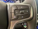 2025 Chevrolet Silverado 1500 Crew Cab 4x4 Pickup for sale #P255008 - photo 30