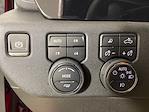 2025 Chevrolet Silverado 1500 Crew Cab 4x4 Pickup for sale #P255008 - photo 31
