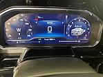 2025 Chevrolet Silverado 1500 Crew Cab 4x4 Pickup for sale #P255008 - photo 32