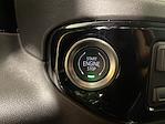 2025 Chevrolet Silverado 1500 Crew Cab 4x4 Pickup for sale #P255008 - photo 33