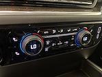 2025 Chevrolet Silverado 1500 Crew Cab 4x4 Pickup for sale #P255008 - photo 38