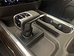 2025 Chevrolet Silverado 1500 Crew Cab 4x4 Pickup for sale #P255008 - photo 39