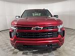 2025 Chevrolet Silverado 1500 Crew Cab 4x4 Pickup for sale #P255008 - photo 5