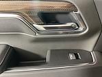 2025 Chevrolet Silverado 1500 Crew Cab 4x4 Pickup for sale #P255008 - photo 41