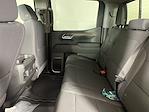 2025 Chevrolet Silverado 1500 Crew Cab 4x4 Pickup for sale #P255008 - photo 42