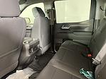2025 Chevrolet Silverado 1500 Crew Cab 4x4 Pickup for sale #P255008 - photo 43