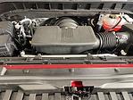 2025 Chevrolet Silverado 1500 Crew Cab 4x4 Pickup for sale #P255008 - photo 45