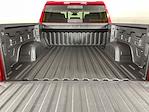 2025 Chevrolet Silverado 1500 Crew Cab 4x4 Pickup for sale #P255008 - photo 46