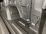 2025 Chevrolet Silverado 1500 Crew Cab 4x4 Pickup for sale #P255008 - photo 47