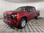 2025 Chevrolet Silverado 1500 Crew Cab 4x4 Pickup for sale #P255008 - photo 6