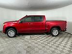 2025 Chevrolet Silverado 1500 Crew Cab 4x4 Pickup for sale #P255008 - photo 7