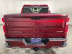 2025 Chevrolet Silverado 1500 Crew Cab 4x4 Pickup for sale #P255008 - photo 9