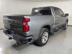 2020 Chevrolet Silverado 1500 Crew Cab RWD Pickup for sale #P255008A - photo 10