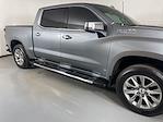 2020 Chevrolet Silverado 1500 Crew Cab RWD Pickup for sale #P255008A - photo 11