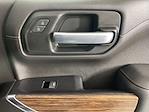 2020 Chevrolet Silverado 1500 Crew Cab RWD Pickup for sale #P255008A - photo 14